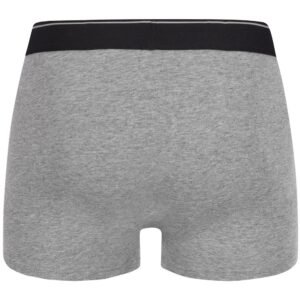 Fotografía profesional de producto para ropa interior. Fotografía de producto de ropa interior